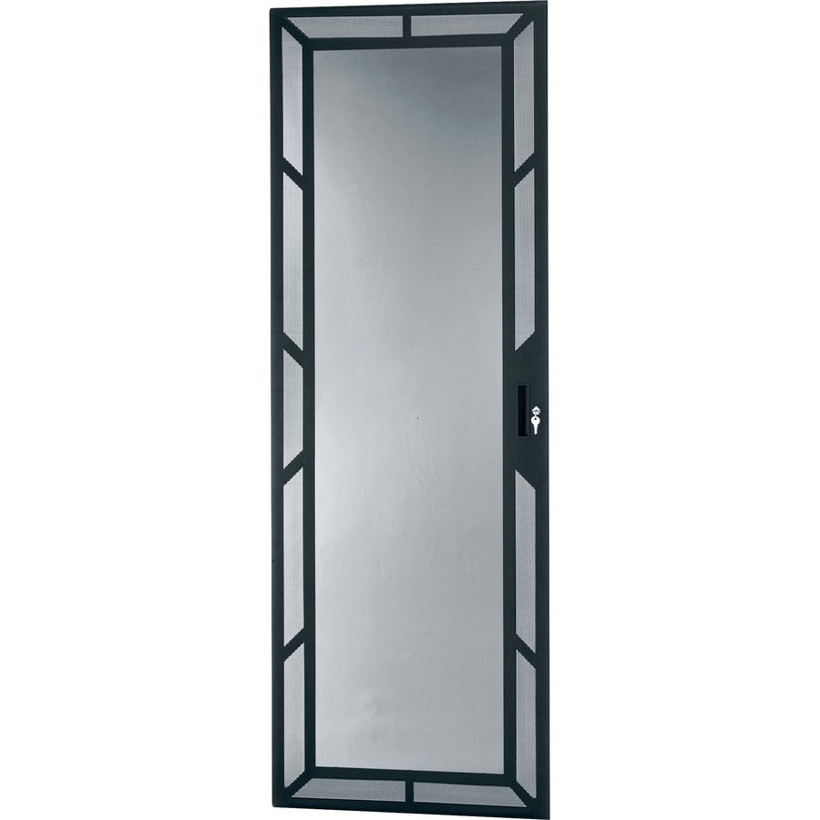 Middle Atlantic Door Panel DPVFD44