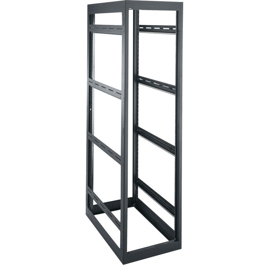 Middle Atlantic MRK Series Enclosure