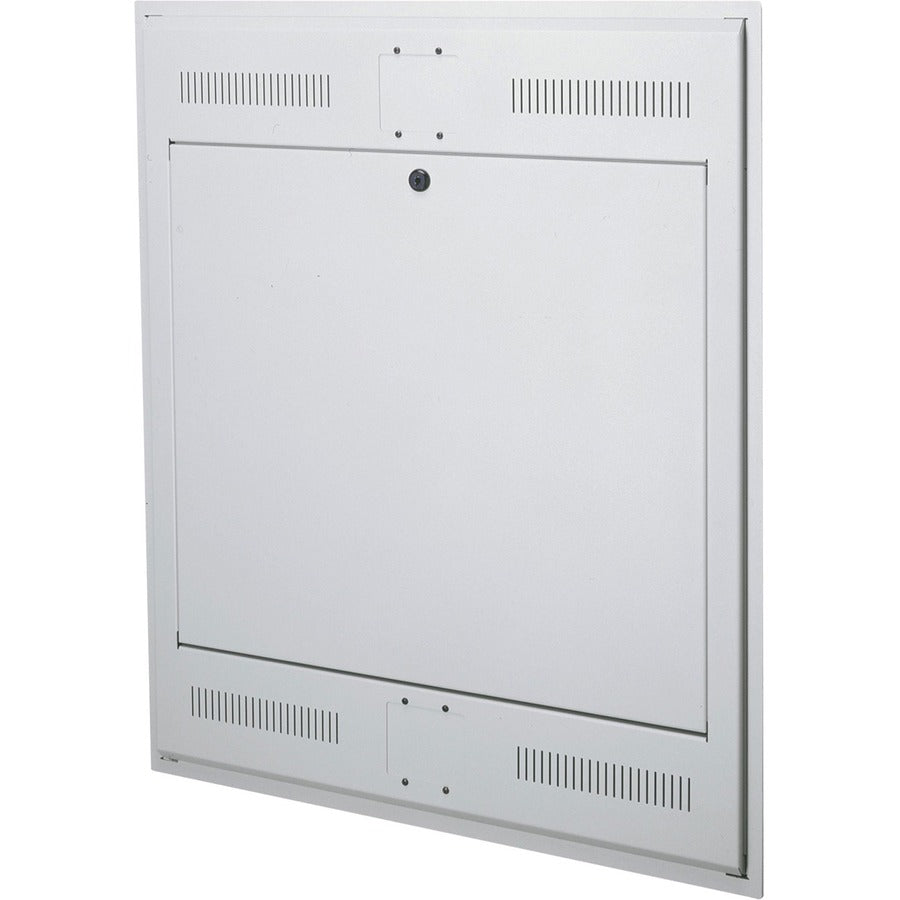 Middle Atlantic TOR-PRT Trim Kit