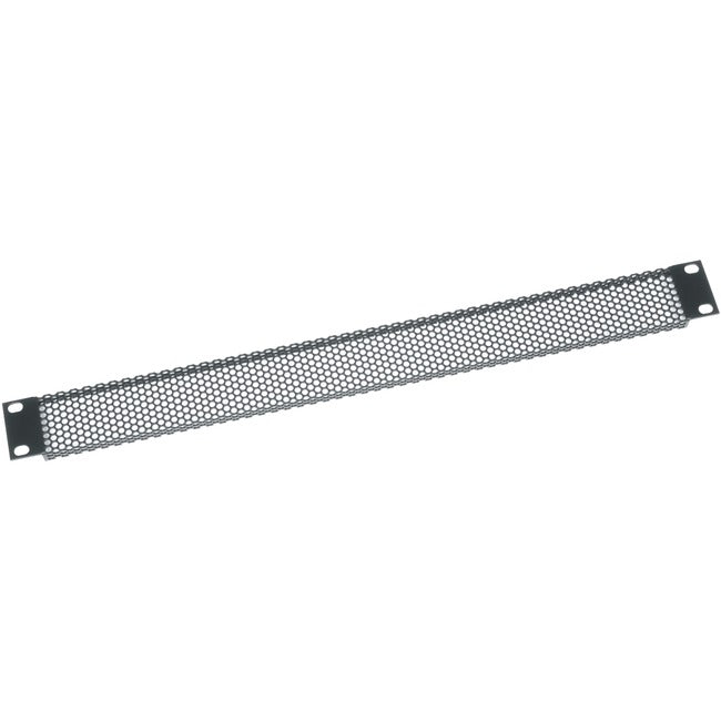 Middle Atlantic Vt Series Vt1 1U Vent Panel