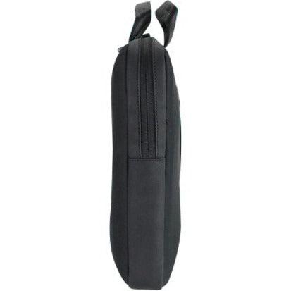 Mobile Edge Alienware Vindicator 2.0 Notebook Case 43.2 Cm (17") Sleeve Case Black