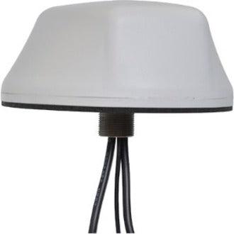 Mobile Mark LTM302-3C3C2C-WHT-180 Antenna