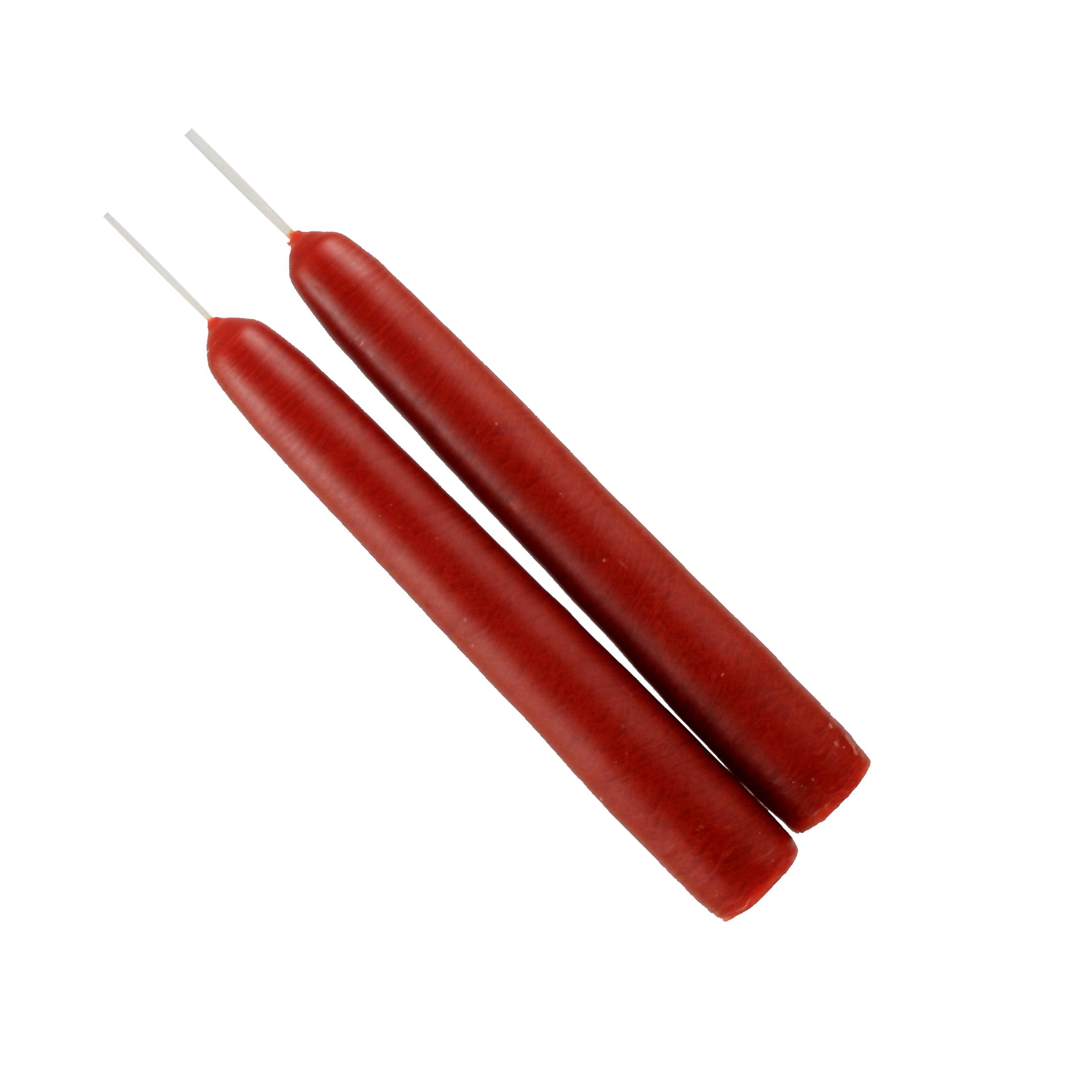 Mole Hollow Taper Pair (Paprika) -