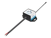 Monnit ALTA Wireless Voltage Detection - 50 VDC - Coin Cell Powered (900 MHz)
