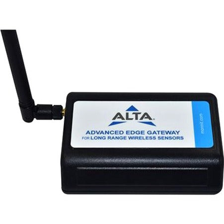 Monnit Advanced Edge Gateway MNG2-9-EDG-CCE