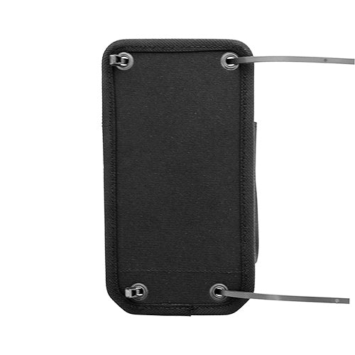 Mountable Holster for Datalogic Memor 10/11/20 with Pistol Grip