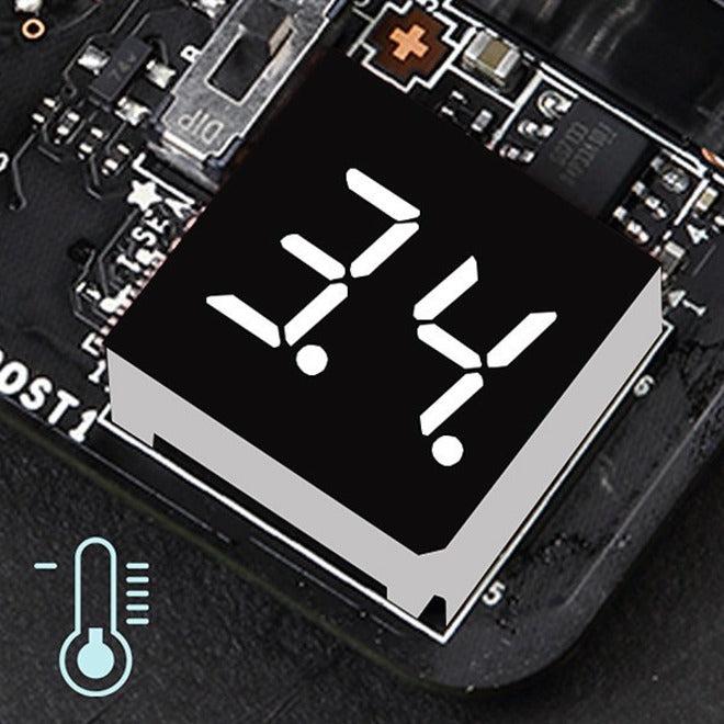 Msi Meg Z490 Godlike Lga 1200 Intel Z490 Sata 6Gb/S Extended Atx Intel Motherboard