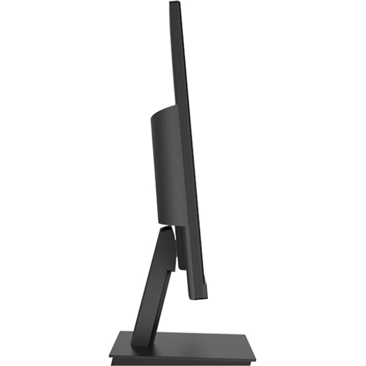 Msi Pro Mp241X 23.8" Full Hd Lcd Monitor - 16:9