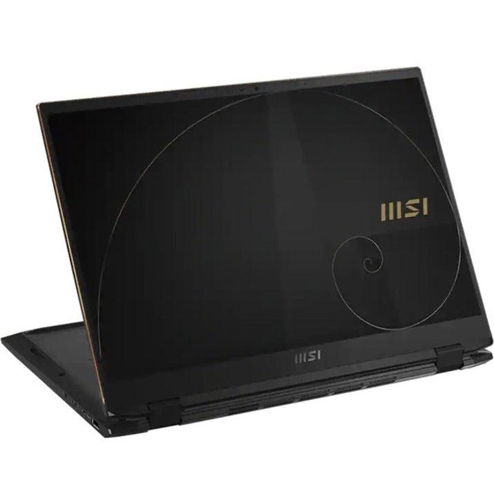 Msi Summite16015 Not Categorized