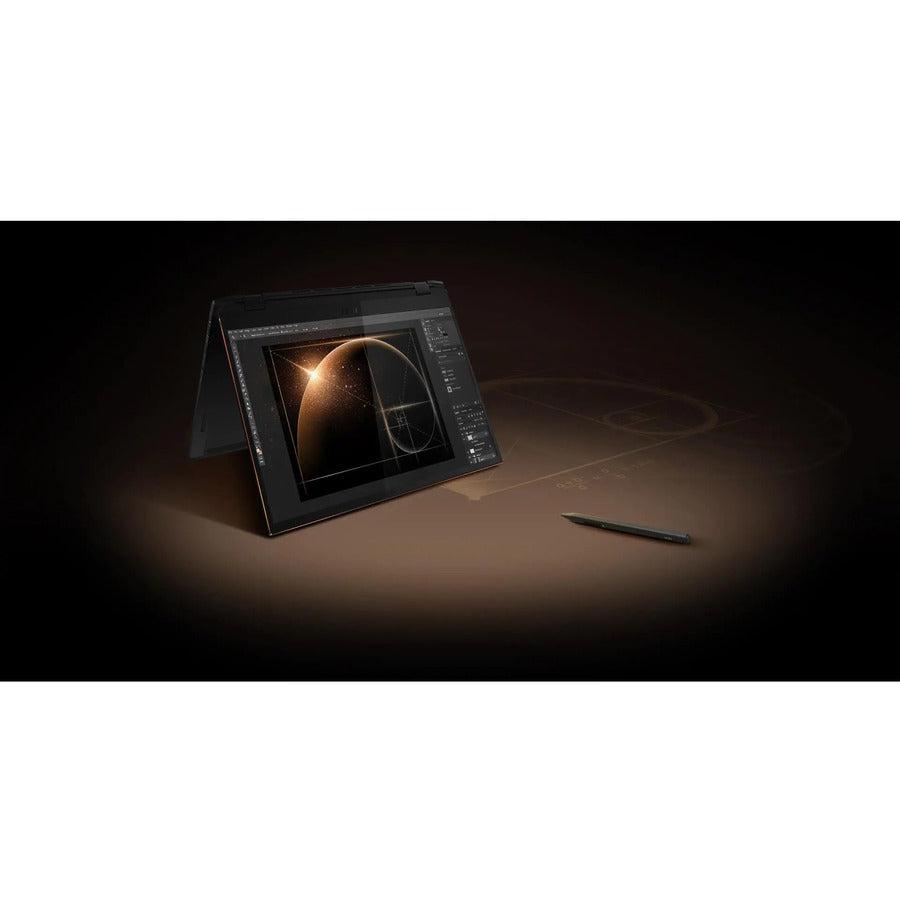 Msi Summite16015 Not Categorized