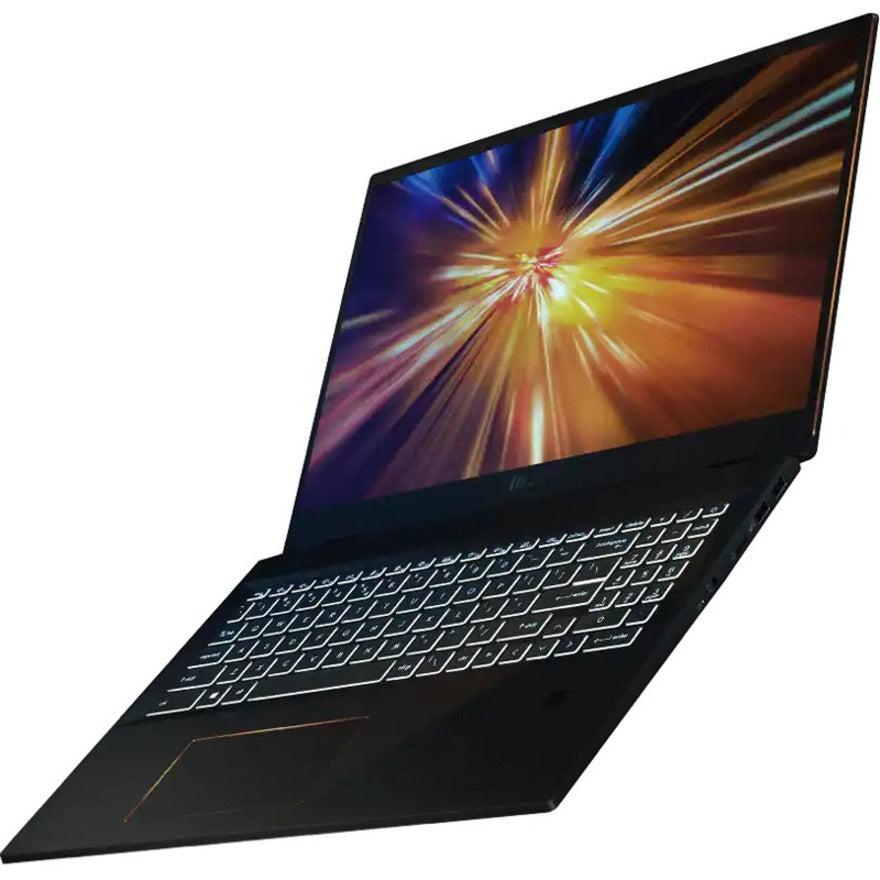 Msi Summite16015 Not Categorized