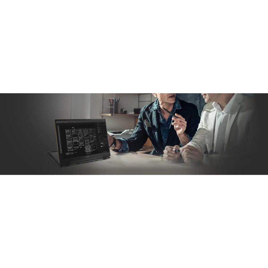 Msi Summite16015 Not Categorized