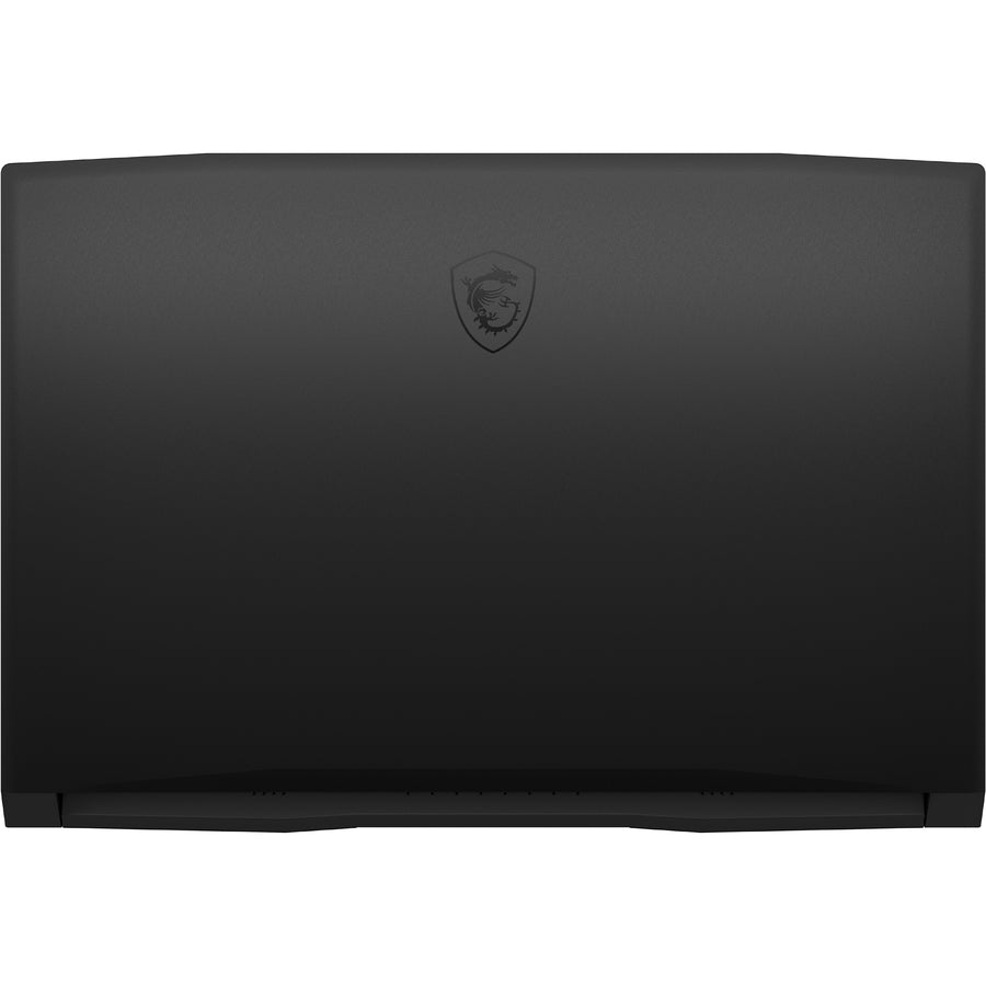 Msi Wf76 11Ui-400 17.3 Inch Intel Core I7-11800H 2.4-4.6Ghz/ 16Gb (8G*2) Ddr4/ 512Gb Nvme Ssd/ Quadro T1200/ Usb3.2/ Windows 10 Pro Laptop (Black)