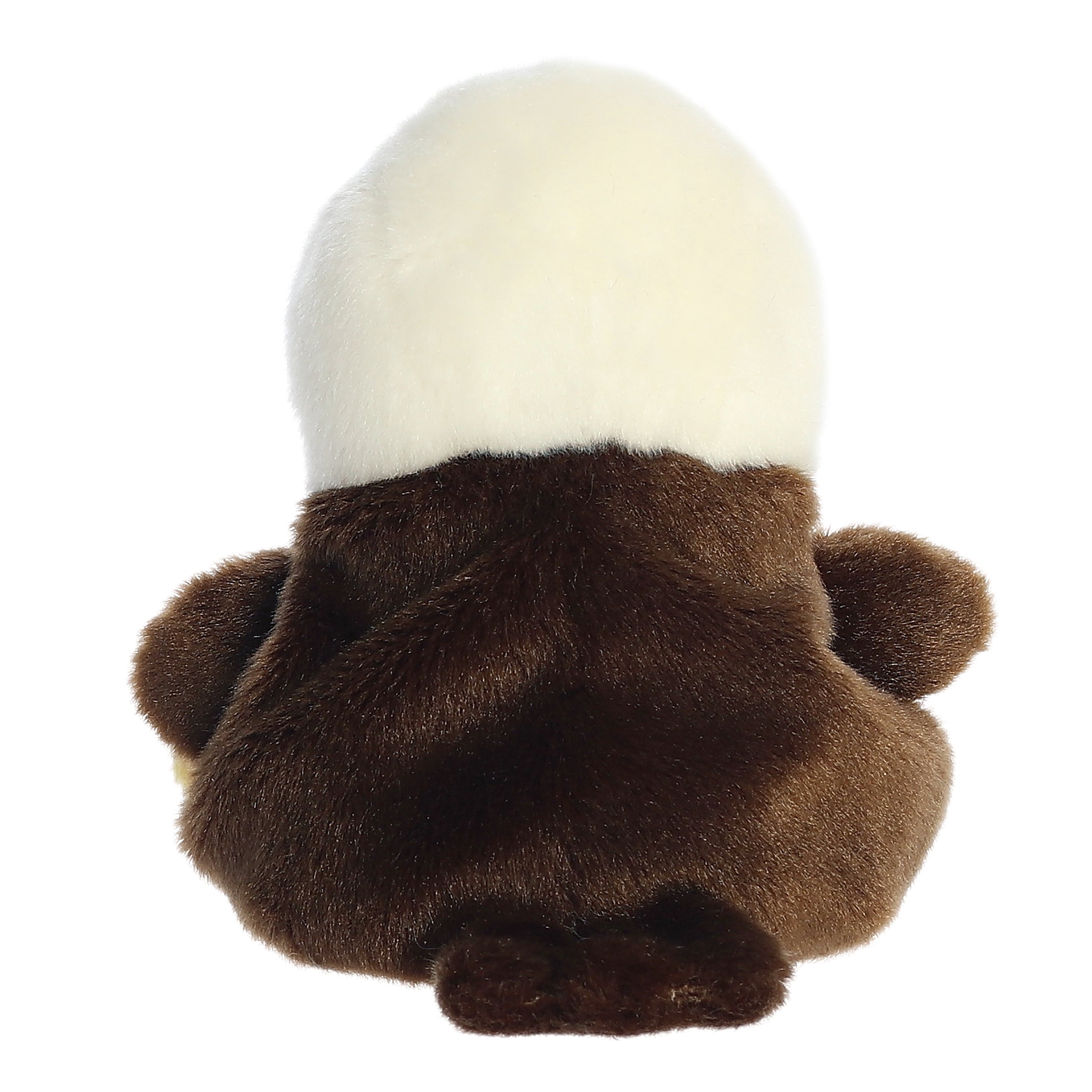 Murphy Bald Eagle Palm Pal