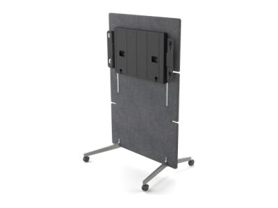 NEAT Adaptive Stand for NEATBOARDPRO – Ergonomic Mobility Solution