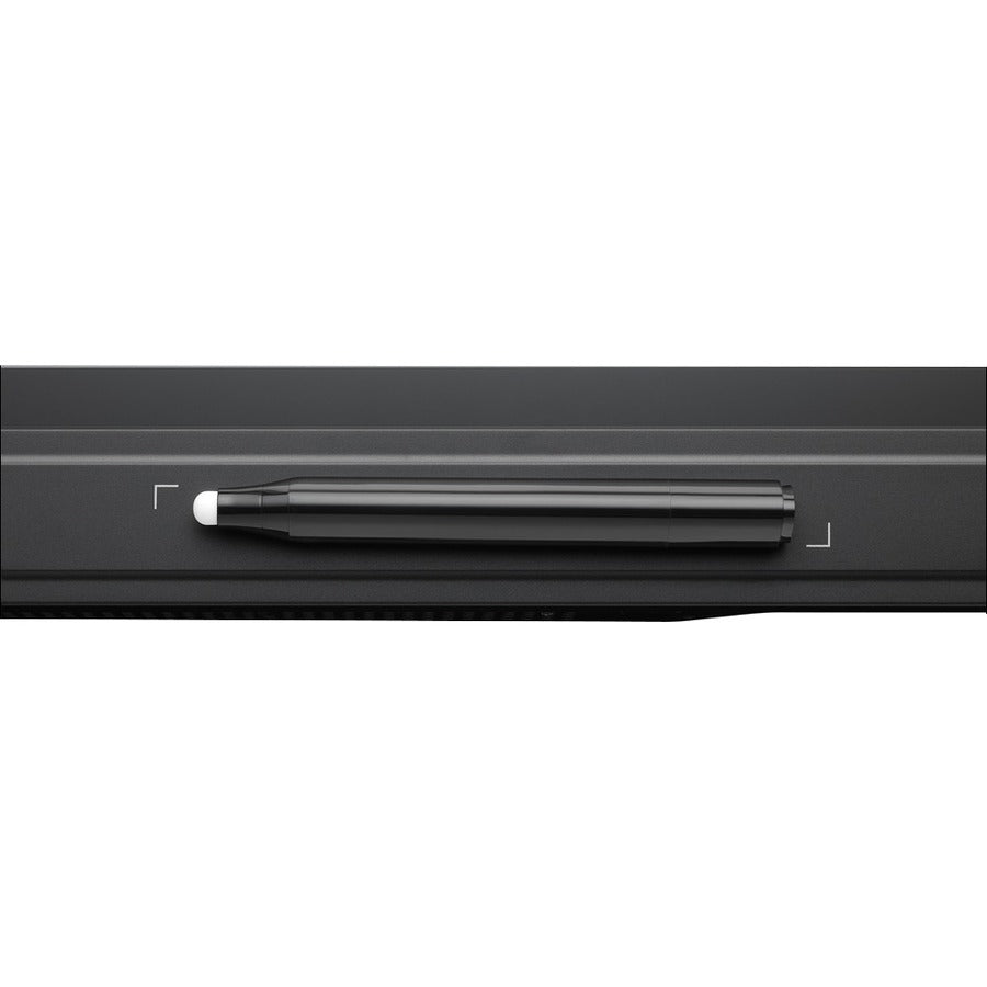 NEC Display 86 UHD Collaborative Board" CB861Q-C1