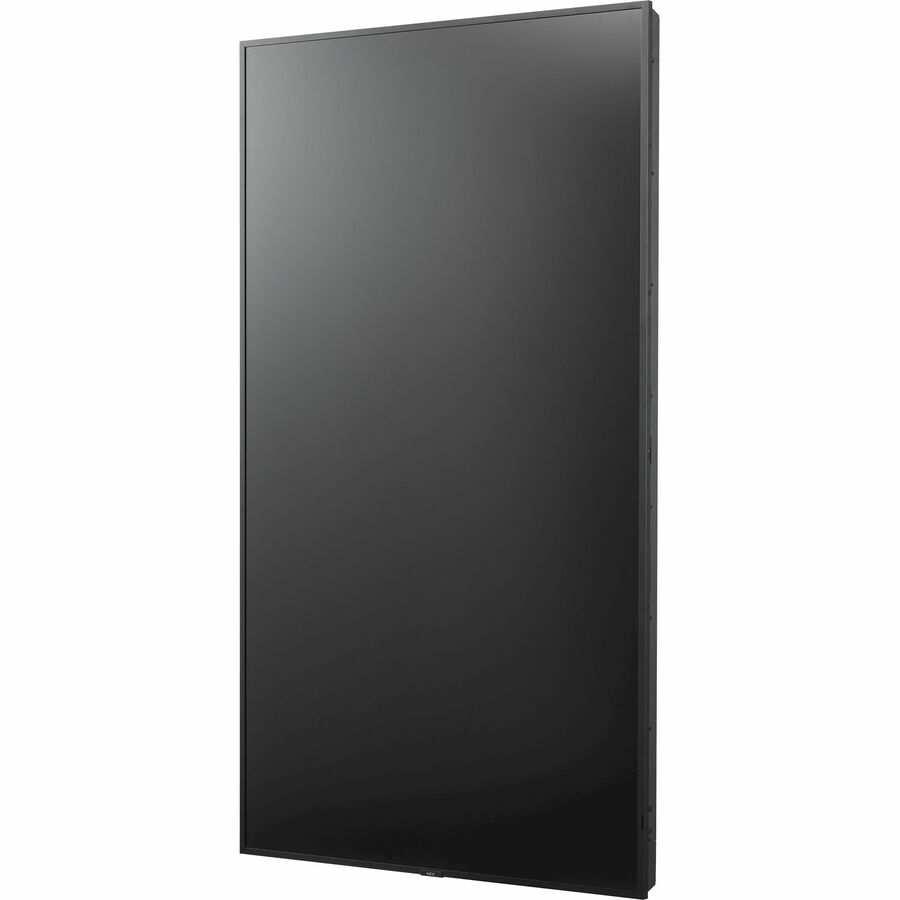 NEC Display 86" Ultra High Definition Commercial Display - 86" LCD - In-plane Switching