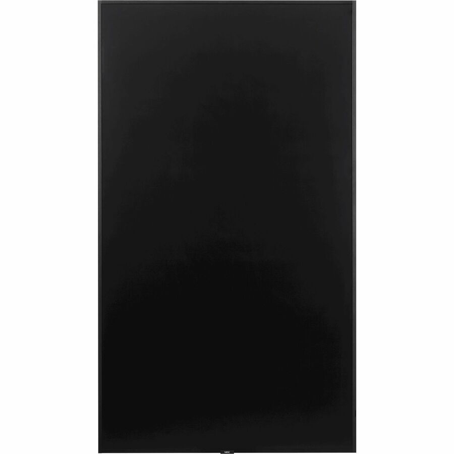 NEC Display 86" Ultra High Definition Commercial Display - 86" LCD - In-plane Switching