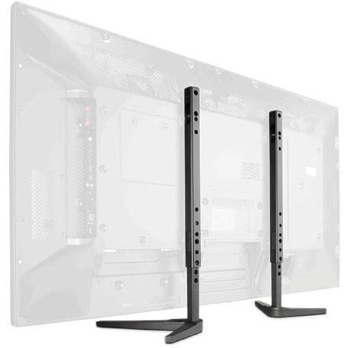 NEC Display Optional Stand ST-65M