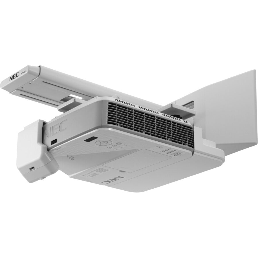 NEC Display Projector Accessory Kit