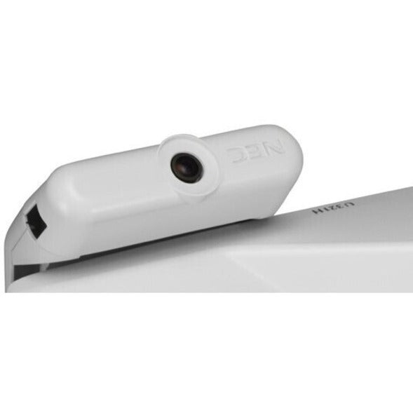 NEC Display Projector Accessory Kit