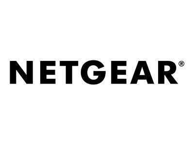 NETGEAR - License - 200 access points