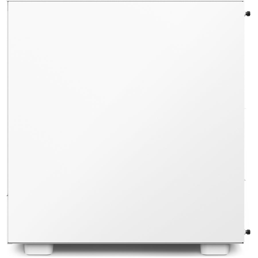 NZXT H5 Flow Computer Case