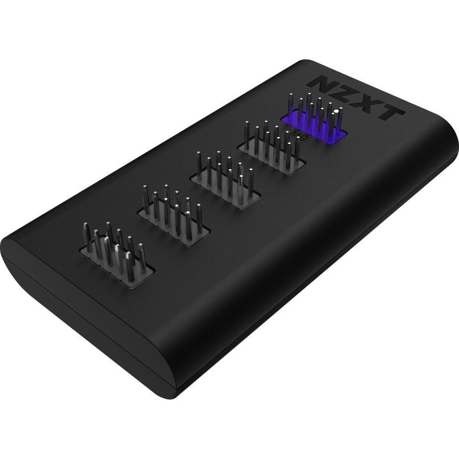 NZXT Internal USB Hub (Gen 3)