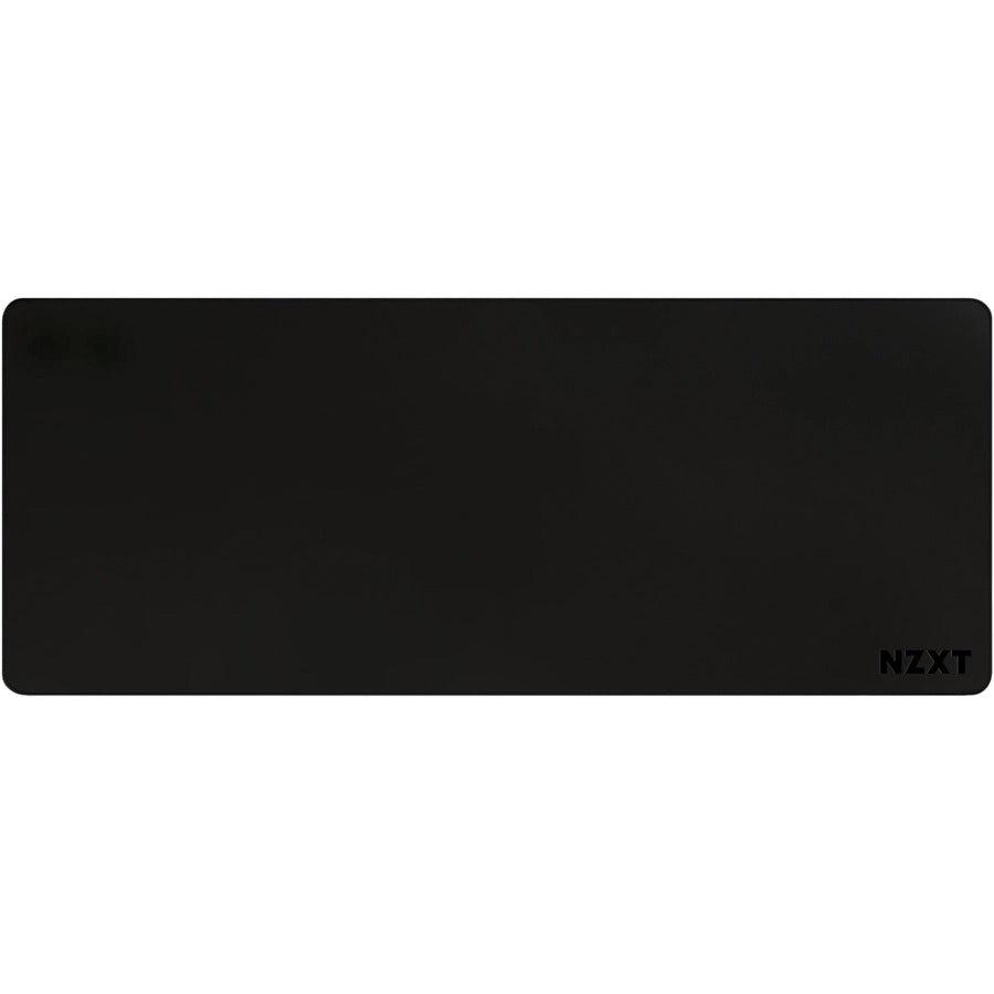 NZXT MXP700 Mid-Size Extended Mouse Pad