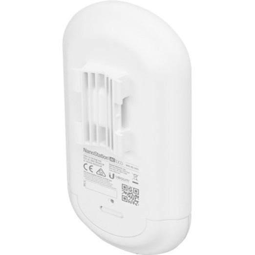 NanoStation 5ac 5 Pack
