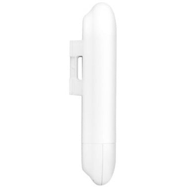 NanoStation 5ac 5 Pack