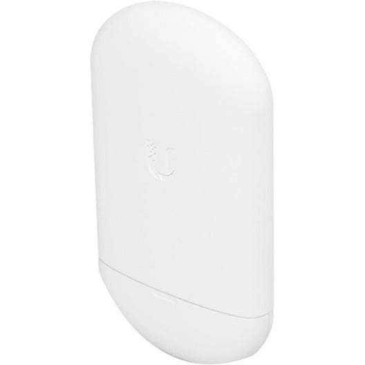 NanoStation 5ac 5 Pack