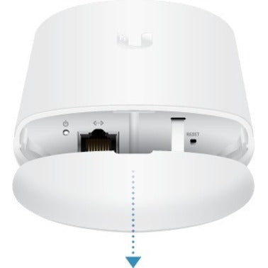 NanoStation 5ac 5 Pack