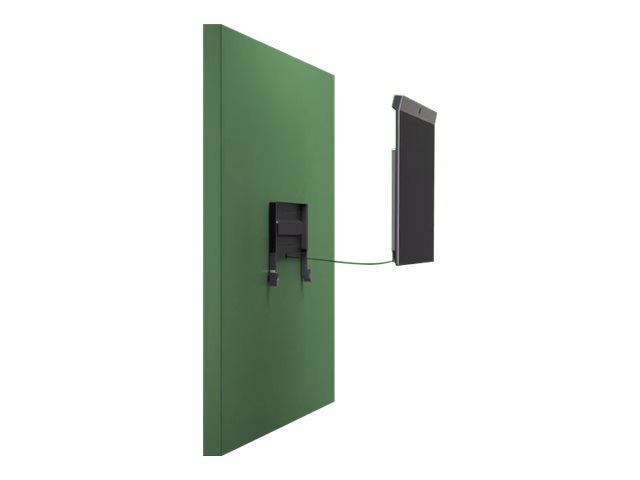 Neat Board Wall Mount – Secure, Space-Saving Mount by NEAT