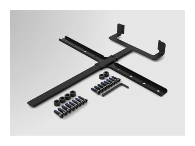Neat NEATBAR-SCREENMOUNTKIT VESA Mount Kit for Neat Bar 2 – Secure Pro Installation