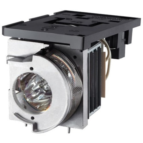 Nec Display Np34Lp Projector Lamp
