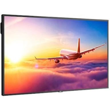 NEC Display P495-PC5 Digital Signage Display/Appliance