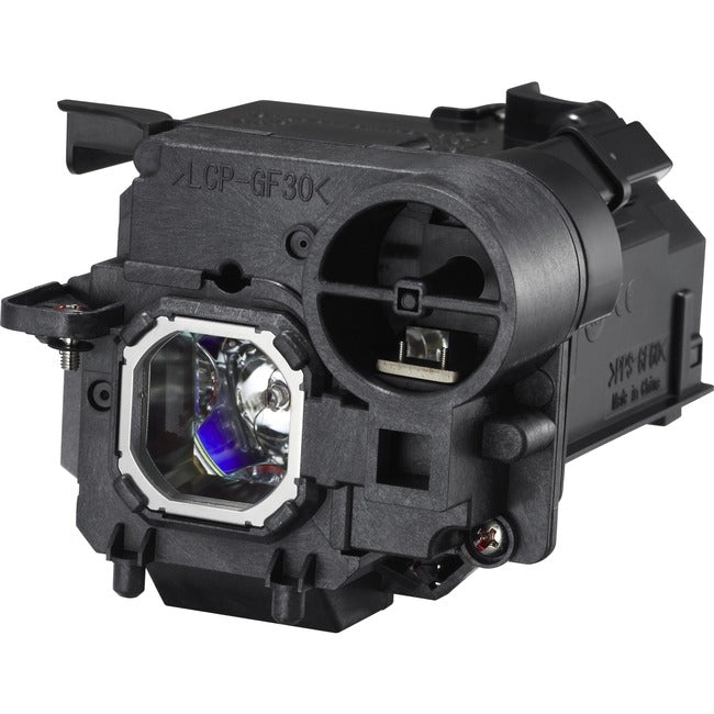 Nec Display Replacement Lamp Np33Lp