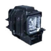 Nec Display Replacement Lamp Vt75Lpe