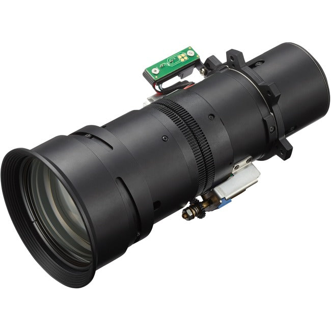 Nec Display - Zoom Lens NP38ZL
