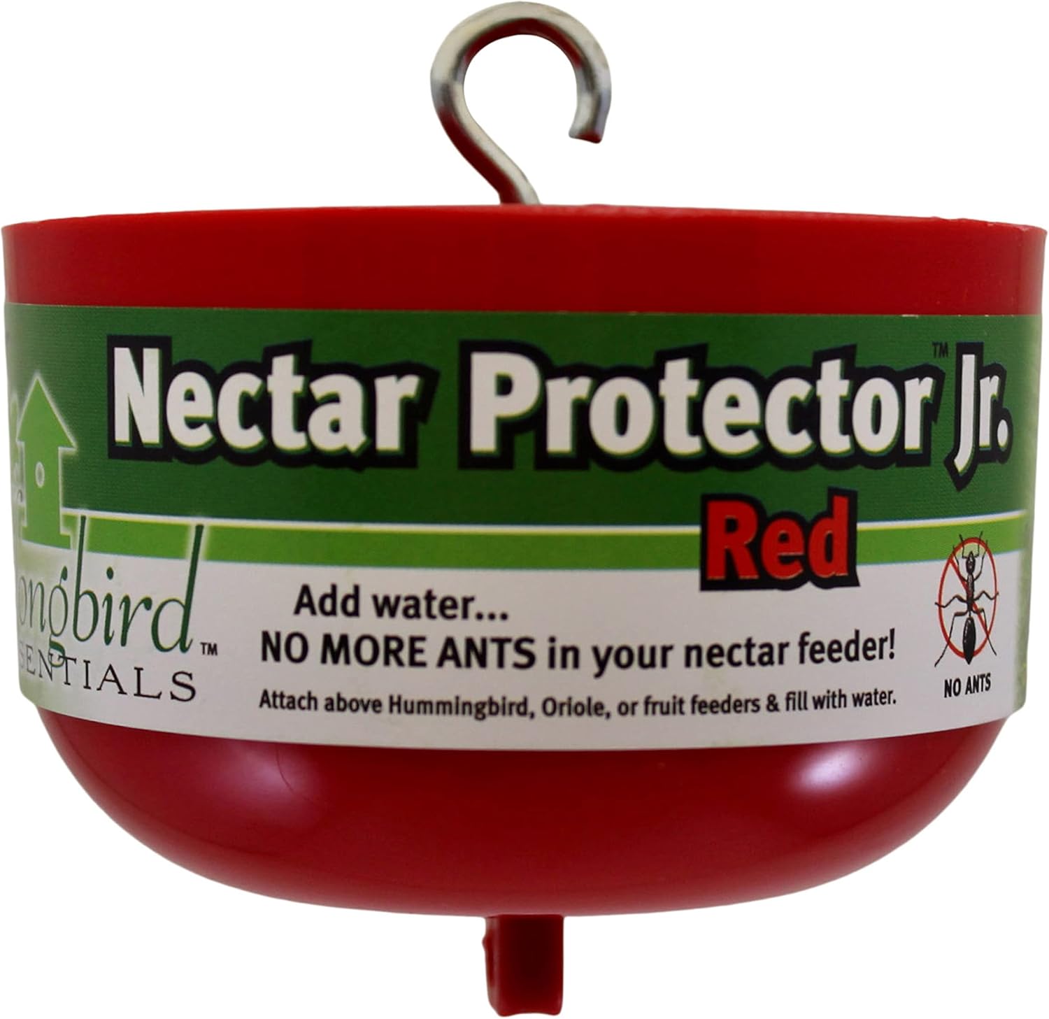 Nectar Protector Junior - Bird Feeder Protection
