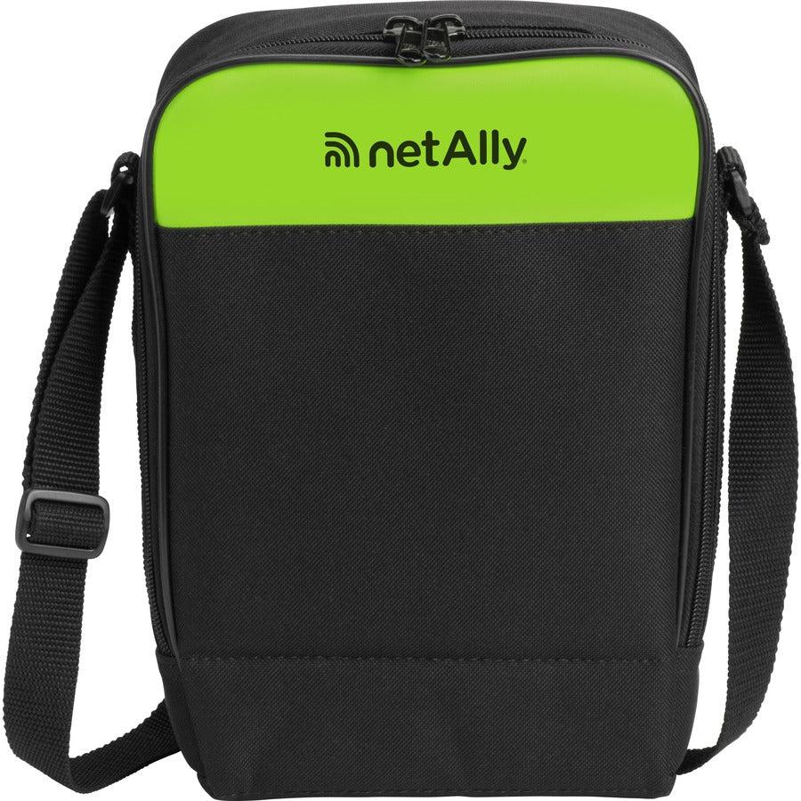 NetAlly Carrying Case Wireless Tester SMSOFTCASE