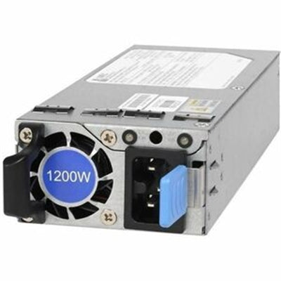 Netgear APS1200W-200NES 1200W Modular Power Supply