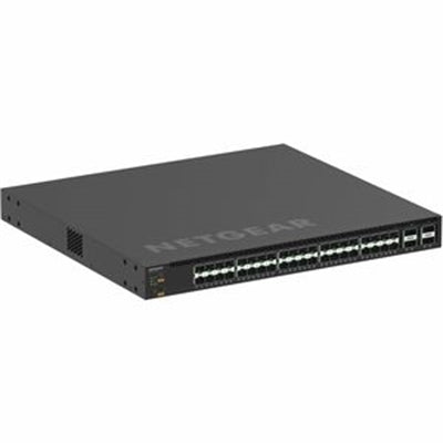 Netgear M4350 40-Port 10G SFP+ Managed Switch
