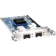Netpatibles 01-Ssc-9786-Np Sfp+ Module