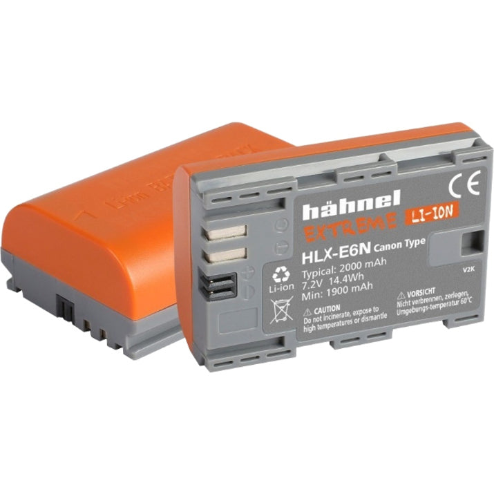 Netpatibles 100-01509-Np Xfp Module