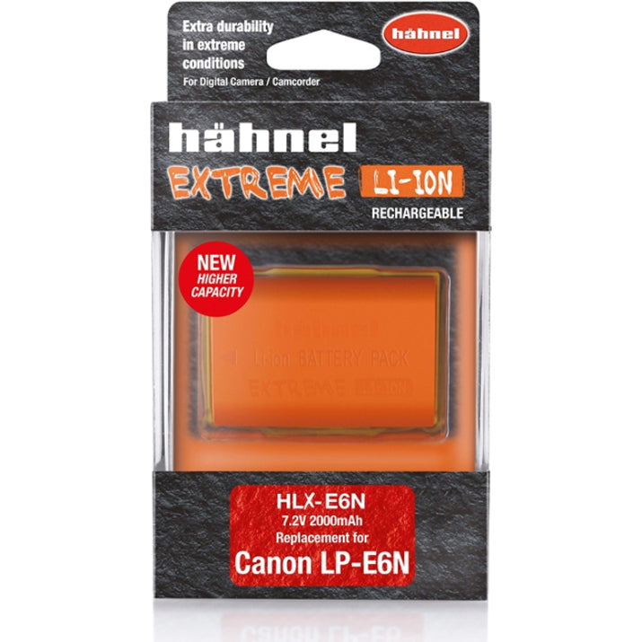 Netpatibles 100-01509-Np Xfp Module