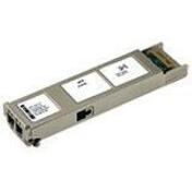 Netpatibles 100% HP COMPATIBLE 10GBASE-LR XFP Module