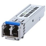 Netpatibles 100% HP COMPATIBLE SFP Module JD111A-NP