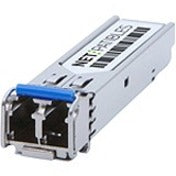 Netpatibles 100% HP COMPATIBLE SFP Module JD115A-NP
